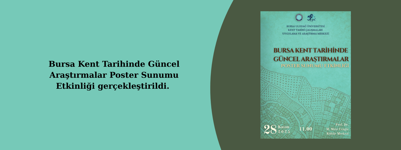  Bir alt başlık ekleyin-7